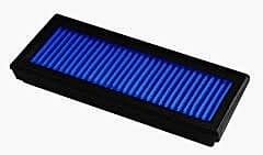 SIMOTA-Hava Filtresi -KAWASAKI-OKA-6005-277x122mm