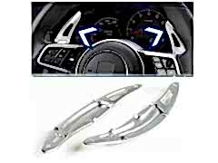 Porsche Panamera Uyumlu 2017+ / Macan 2014+ / Cayenne 2015+ / 718 2016+ / 911 2016+