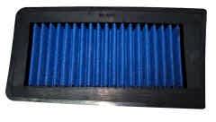 SIMOTA-Hava Filtresi-SUZUKI- OSU-6501-228x120mm