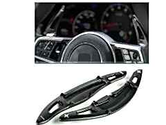 Porsche Panamera Uyumlu 2017+ / Macan 2014+ / Cayenne 2015+ / 718 2016+ / 911 2016+