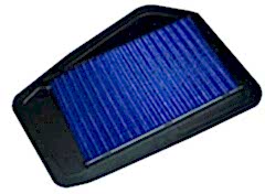 SIMOTA-Hava Filtresi HONDA OHA-1502-213x150mm