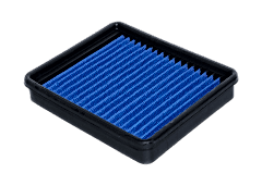 SIMOTA-Hava Filtresi MITSUBISHI OM-002 215x203mm