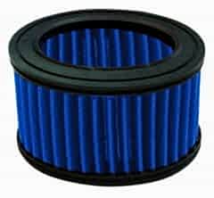 SIMOTA Air Filter BMW Motosiklet OBM-0400