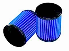 SIMOTA Air HONDA Filter Motosiklet  CBR1000RR