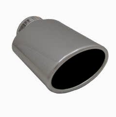 Egzoz Ucu / Eguc428 A