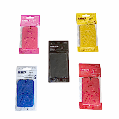 Cesare Asma Kart Koku / Kokvp53