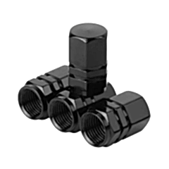 Sibop Kapağı Siyah / Jtsk12-3