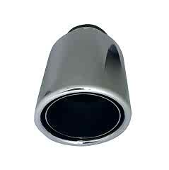 İk Tekli Kromajlı / Eguc436-A