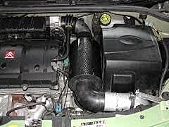 SIMOTA-CITROEN-PEUGEOT-Hava Filtresi -CB-504