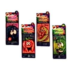 Space Asma Koku Karton (Meyve) /Koasy02