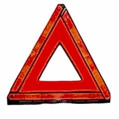 Reflektör Kutulu /Darey06