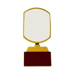 Çok Yönlü Ayna Sarı / Ayıc102