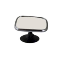 Vantuzlu Kare Ayna Krom / Ayds74