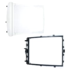 Tesla Model Y Elektrikli Tavan Perdesi / PEON32