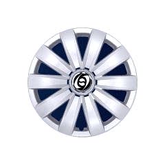 14 Sks Jant Kapağı / Jtjky14