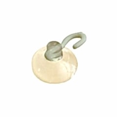 Vantuz Küçük / Casuy62