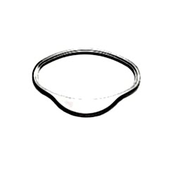 Kör Nokta Aynası / Ayds40