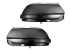 B7 / Uyumlu Jetta Mk6 / A6 2011+ Ayna Sinyali