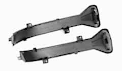 Bmw 3 Uyumlu Serisi LED Ayna Sinyali (G20-G21-G28)