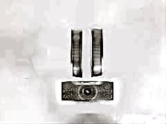 Mercedes W118 Uyumlu Cla 2020+ Burmester Tavan Kaplama - 3 Parça