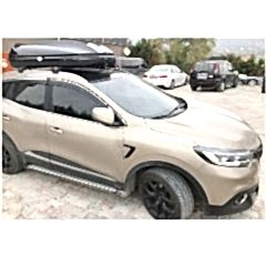 Çamurluk Venti M Model / Dapay72