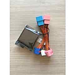 Hyundai I20 Uyumlu 2014-2019 Cam Kapatma Modülü