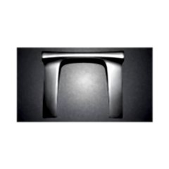 Honda Civic Uyumlu Fc5 2016-2020 Vites Kolu Kaplama