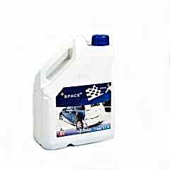 Antifiriz -35' 3Lt / Baafy25