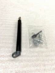 Nissan Navara Uyumlu 2015-2020 Bagaj Amortisörü