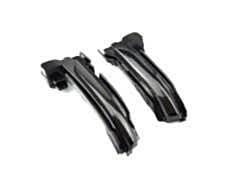 Ford Focus Uyumlu 2018+ LED Ayna Sinyali