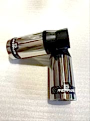 Remus Tekli Uyumlu Egzoz 76Mm