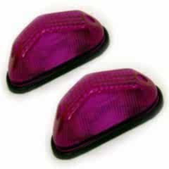 Sinyal Lamba Takımı / Lasn03