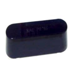 Yan Sinyal Lamba Nane 1250 / Lasn50