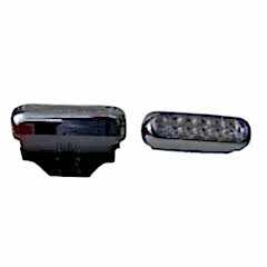 Sinyal Lamba Takımı / Lasn08