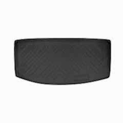 Ford Uyumlu Explorer 2019 Sonrası Bagaj Havuzu | 6-7 Koltuklu