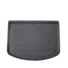 Fiat Uyumlu Palio Weekend 1999-2003 Bagaj Havuzu