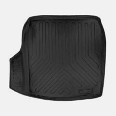 Byd Uyumlu Han 2020 Sonrası Bagaj Havuzu