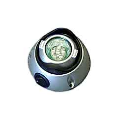 Tavan Lambası 6 Ledli 24V / Latv71-24