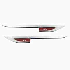 Çamurluk Logosu Kırmızı / Yacı161