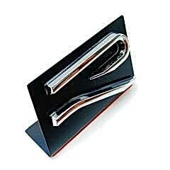 Golf 8,5 Panjur Yapıştırma Nikelaj / Yacı172