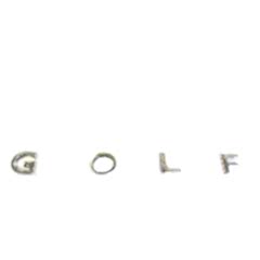 Bagaj Arması / Yacı157