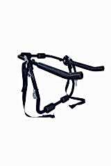 Team Car Araç Arkası Bisiklet Taşıyıcı Aparat.