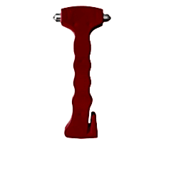 İmdat Çekici / ILTRY30