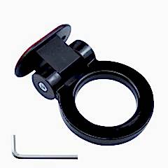 Çeki Demiri Siyah Renkli / Iltr97