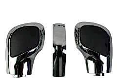 Dsg vites topuzu orijinal gri 2016-2020 / ICVI224