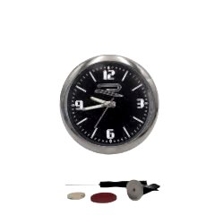 Araç Saati Yeni R Model / Gosa30