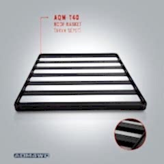 AQM-T40 TAVAN SEPETİ  (Universal)