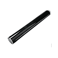 Cam filmi 1.52x30m %35 2PLY / CAFI935