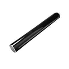 Cam filmi Space eco series %35 1.52x60m / CAFI942