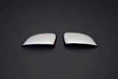 Fiat Linea Uyumlu Krom Ayna Kapağı 2 Parça 2007 ve Sonrası Parça
